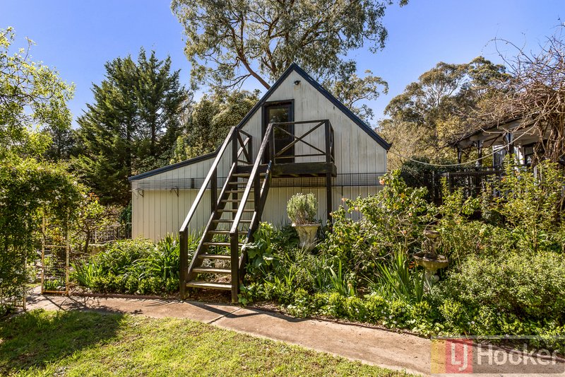 Photo - 70 Forest Park Road, Upwey VIC 3158 - Image 17