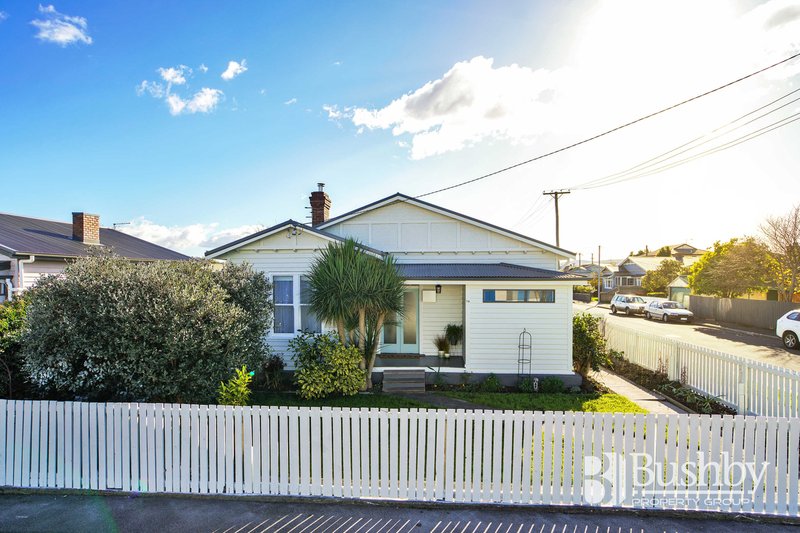 70 Forster Street, Invermay TAS 7248