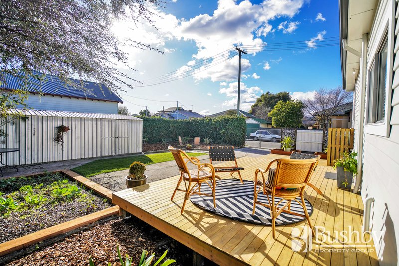 Photo - 70 Forster Street, Invermay TAS 7248 - Image 2