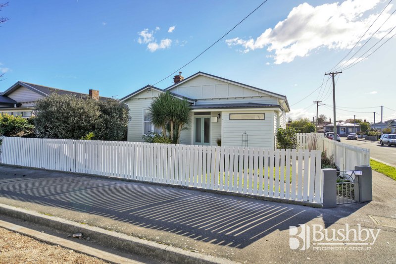 Photo - 70 Forster Street, Invermay TAS 7248 - Image 3