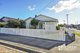 Photo - 70 Forster Street, Invermay TAS 7248 - Image 3