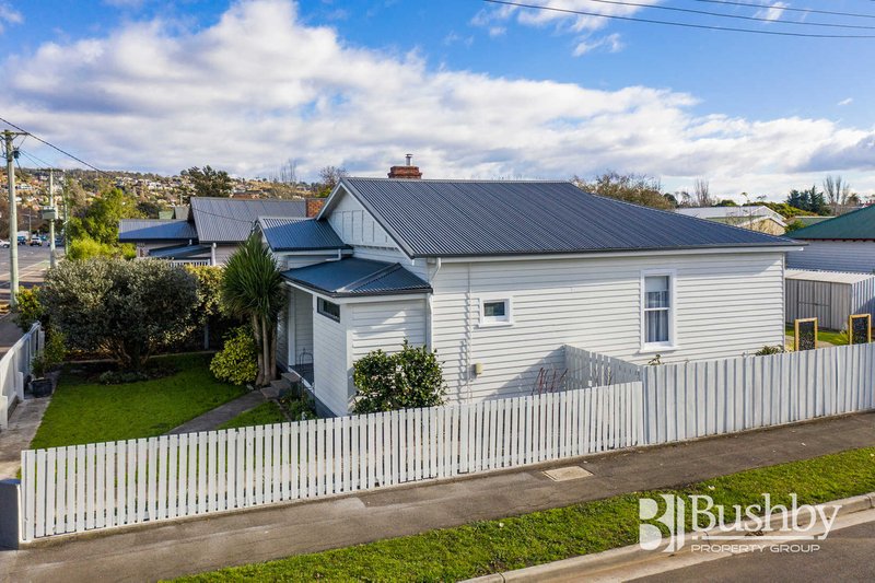 Photo - 70 Forster Street, Invermay TAS 7248 - Image 4