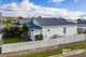 Photo - 70 Forster Street, Invermay TAS 7248 - Image 4