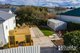 Photo - 70 Forster Street, Invermay TAS 7248 - Image 5