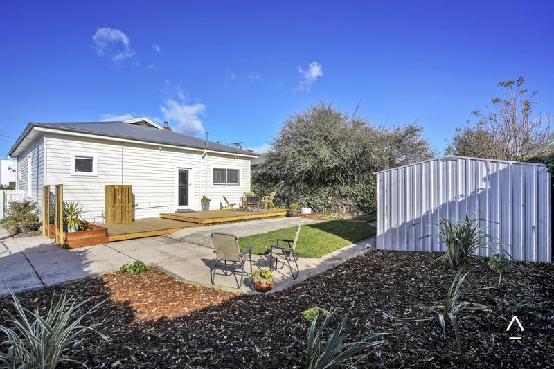 Photo - 70 Forster Street, Invermay TAS 7248 - Image 12