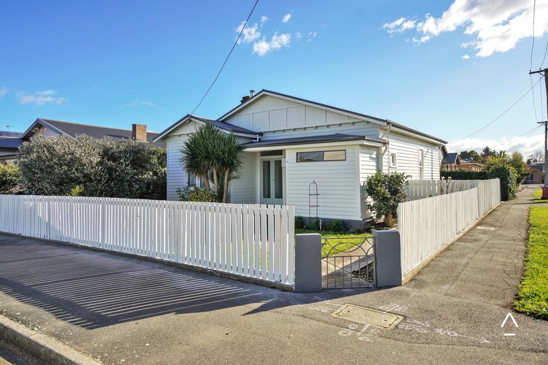 Photo - 70 Forster Street, Invermay TAS 7248 - Image 13