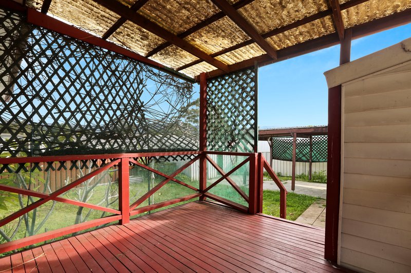 Photo - 70 Fowlers Road, Koonawarra NSW 2530 - Image 7