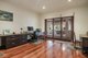 Photo - 70 Foxs Lane, Tyagarah NSW 2481 - Image 16