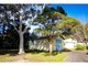 Photo - 70 Frederick Street, Sanctuary Point NSW 2540 - Image 2