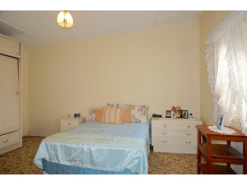 Photo - 70 Frederick Street, Sanctuary Point NSW 2540 - Image 5