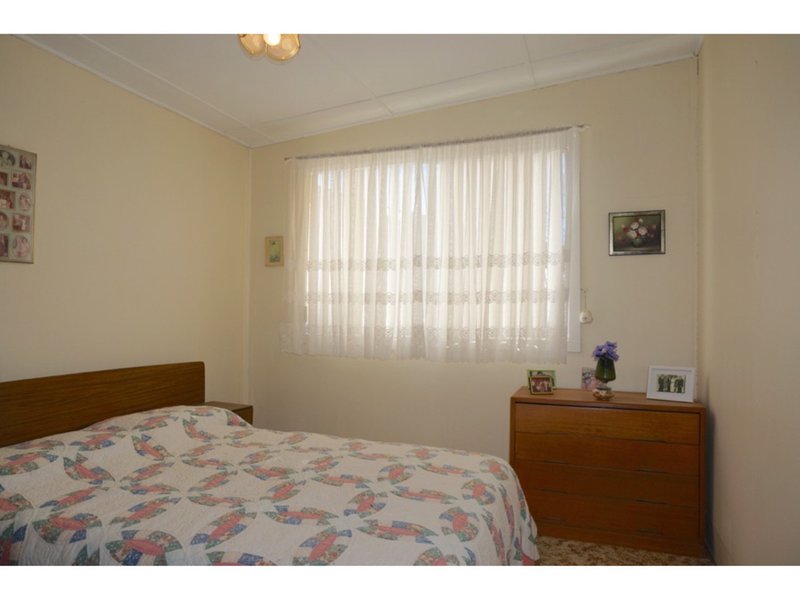 Photo - 70 Frederick Street, Sanctuary Point NSW 2540 - Image 6