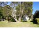 Photo - 70 Frederick Street, Sanctuary Point NSW 2540 - Image 10