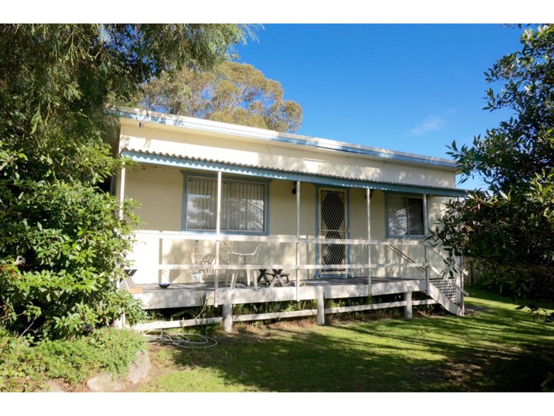 Photo - 70 Frederick Street, Sanctuary Point NSW 2540 - Image 13