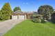 Photo - 70 Freeman Circuit, Ingleburn NSW 2565 - Image 1