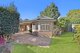 Photo - 70 Freeman Circuit, Ingleburn NSW 2565 - Image 9