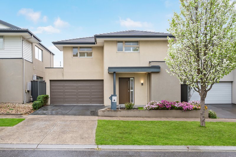 Photo - 70 Frontier Avenue, Greenvale VIC 3059 - Image 1