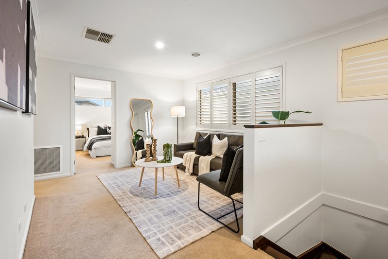 Photo - 70 Frontier Avenue, Greenvale VIC 3059 - Image 7