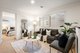 Photo - 70 Frontier Avenue, Greenvale VIC 3059 - Image 8