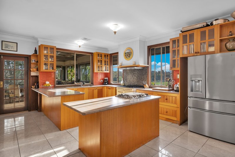 Photo - 70 Garfield Road, Garfield VIC 3814 - Image 2