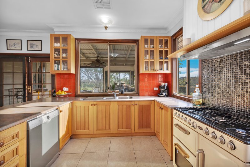 Photo - 70 Garfield Road, Garfield VIC 3814 - Image 3