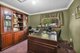 Photo - 70 Garfield Road, Garfield VIC 3814 - Image 11