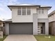 Photo - 70 Gatling Road, Cannon Hill QLD 4170 - Image 1