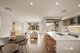 Photo - 70 Gatling Road, Cannon Hill QLD 4170 - Image 2