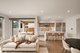 Photo - 70 Gatling Road, Cannon Hill QLD 4170 - Image 3
