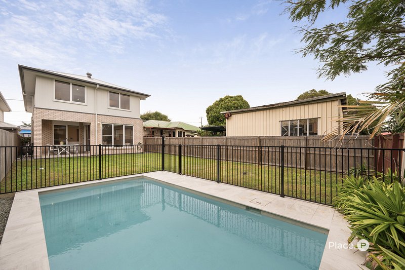 Photo - 70 Gatling Road, Cannon Hill QLD 4170 - Image 4