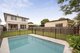 Photo - 70 Gatling Road, Cannon Hill QLD 4170 - Image 4