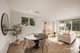 Photo - 70 Gatling Road, Cannon Hill QLD 4170 - Image 5