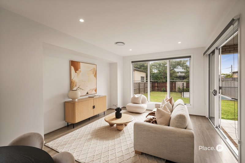 Photo - 70 Gatling Road, Cannon Hill QLD 4170 - Image 8