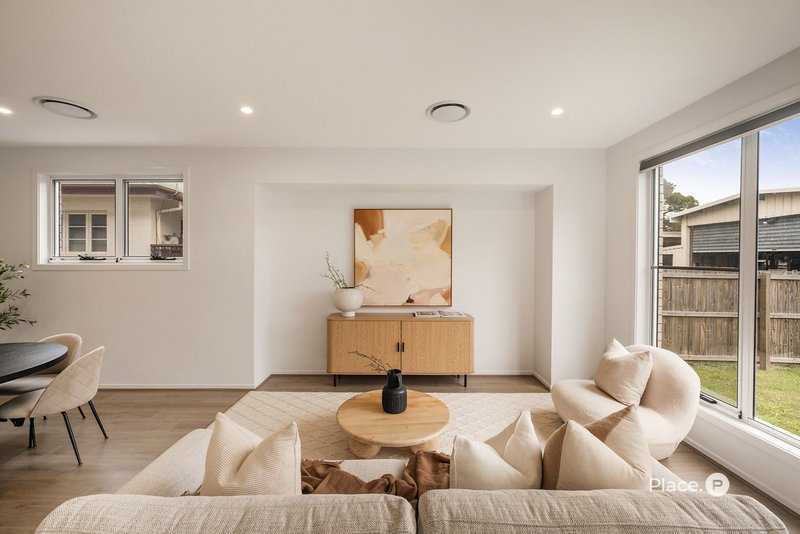 Photo - 70 Gatling Road, Cannon Hill QLD 4170 - Image 10