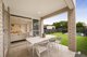 Photo - 70 Gatling Road, Cannon Hill QLD 4170 - Image 12