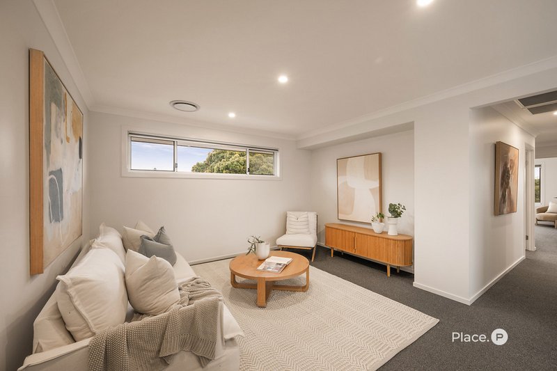 Photo - 70 Gatling Road, Cannon Hill QLD 4170 - Image 13