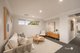Photo - 70 Gatling Road, Cannon Hill QLD 4170 - Image 13