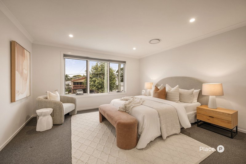 Photo - 70 Gatling Road, Cannon Hill QLD 4170 - Image 14