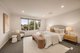 Photo - 70 Gatling Road, Cannon Hill QLD 4170 - Image 14