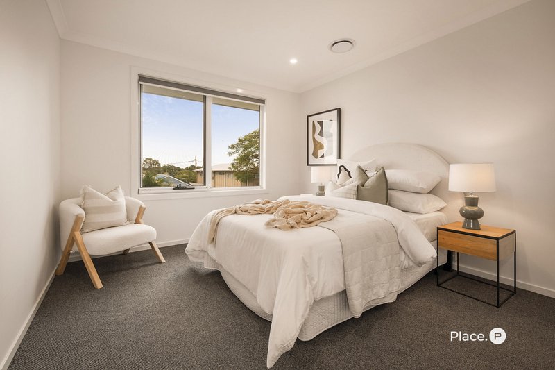 Photo - 70 Gatling Road, Cannon Hill QLD 4170 - Image 17