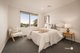 Photo - 70 Gatling Road, Cannon Hill QLD 4170 - Image 17