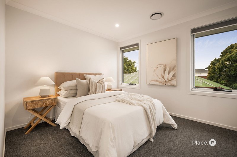 Photo - 70 Gatling Road, Cannon Hill QLD 4170 - Image 18