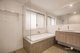 Photo - 70 Gatling Road, Cannon Hill QLD 4170 - Image 19