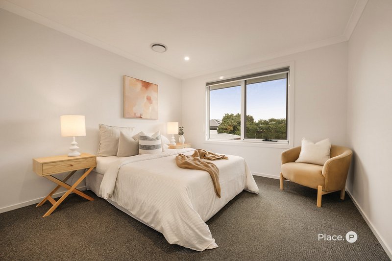 Photo - 70 Gatling Road, Cannon Hill QLD 4170 - Image 20