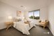 Photo - 70 Gatling Road, Cannon Hill QLD 4170 - Image 20