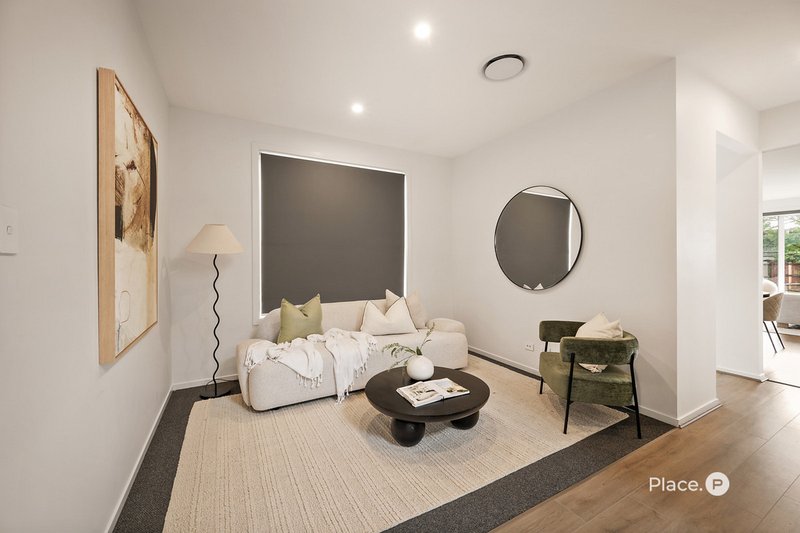 Photo - 70 Gatling Road, Cannon Hill QLD 4170 - Image 21