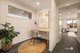 Photo - 70 Gatling Road, Cannon Hill QLD 4170 - Image 22