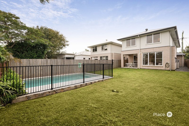 Photo - 70 Gatling Road, Cannon Hill QLD 4170 - Image 24