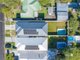Photo - 70 Gatling Road, Cannon Hill QLD 4170 - Image 25