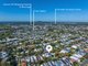 Photo - 70 Gatling Road, Cannon Hill QLD 4170 - Image 26