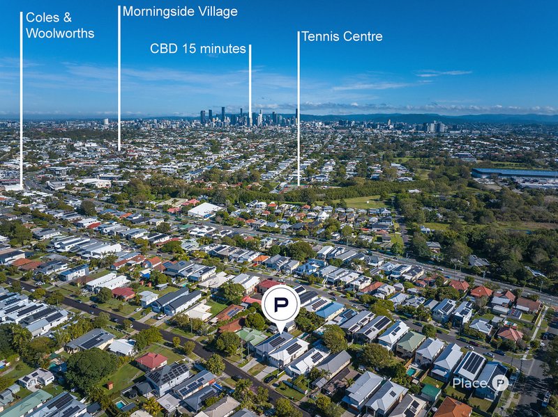 Photo - 70 Gatling Road, Cannon Hill QLD 4170 - Image 27